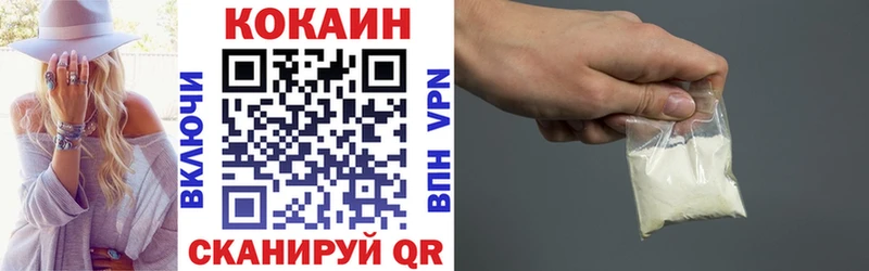 где можно купить   МЕГА ссылка  Cocaine Fish Scale  Ангарск 