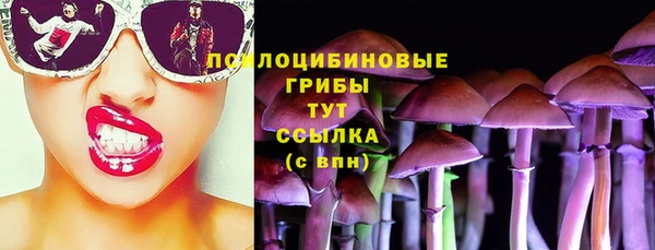 марихуана Новодвинск