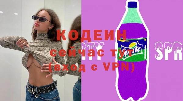 молекула духа Абинск